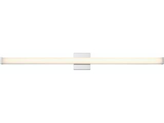 Eurofase Ronning Outdoor Wall Light