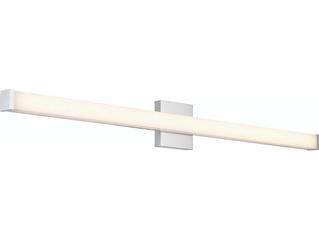 Eurofase Ronning Outdoor Wall Light