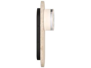 Eurofase Sternn 1-Light Outdoor Wall Light