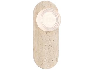Eurofase Sternn 1-Light Outdoor Wall Light