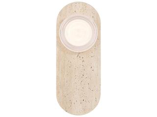 Eurofase Sternn 1-Light Outdoor Wall Light