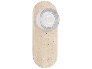 Eurofase Sternn 1-Light Outdoor Wall Light