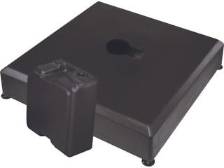 Treasure Garden AKZ Cantilever Base