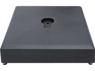 Treasure Garden AKZ Cantilever Base