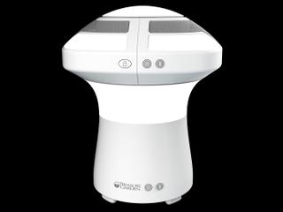 Treasure Garden EVO Dual-Light Sound Pod