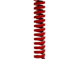 Fatboy Outdoor Bellboy Table Lamp in Lobby Red