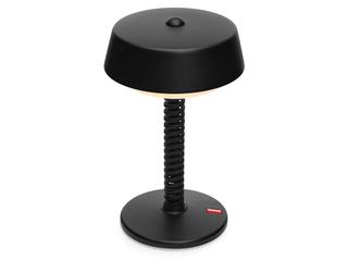 Fatboy Outdoor Bellboy Table Lamp in Anthracite