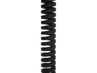 Fatboy Outdoor Bellboy Table Lamp in Anthracite