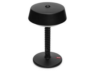 Fatboy Outdoor Bellboy Table Lamp in Anthracite