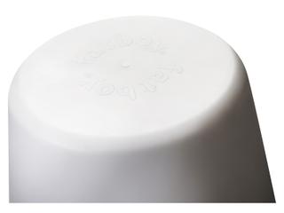 Fatboy Outdoor Edison the Petit Table Lamp Duo Pack in White