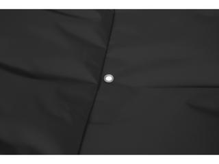 Fatboy Outdoor Headdemock Deluxe Hammock in Black