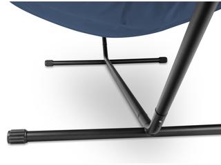 Fatboy Outdoor Headdemock Deluxe Hammock in Dark Blue