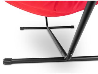 Fatboy Outdoor Headdemock Deluxe Hammock in Red