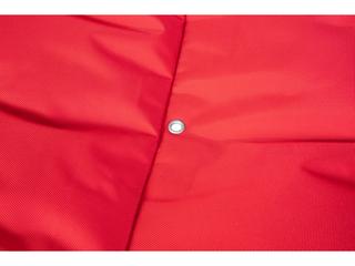 Fatboy Outdoor Headdemock Deluxe Hammock in Red