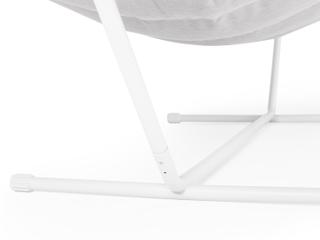 Fatboy Outdoor Headdemock Superb Hammock in Mist