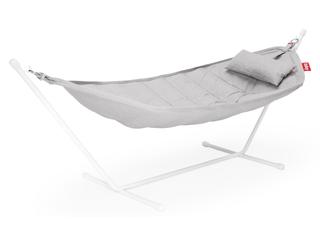 Fatboy Outdoor Headdemock Superb Hammock in Mist