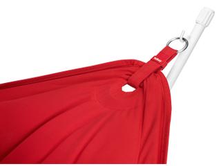 Fatboy Outdoor Headdemock Superb Hammock in Red