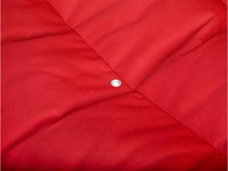 Fatboy Outdoor Headdemock Superb Hammock in Red