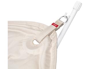 Fatboy Outdoor Headdemock Superb Hammock in Sahara