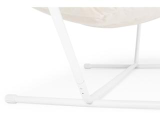 Fatboy Outdoor Headdemock Superb Hammock in Sahara