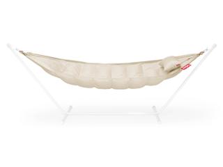 Fatboy Outdoor Headdemock Superb Hammock in Sahara