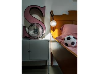 Fatboy Outdoor Bolleke La Surprise Hanging Lamp in Anthracite