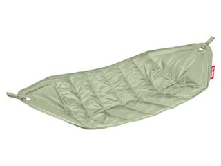 Fatboy Outdoor Headdemock Deluxe Hammock in Seagrass