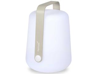 Fermob Balad Outdoor Lamp