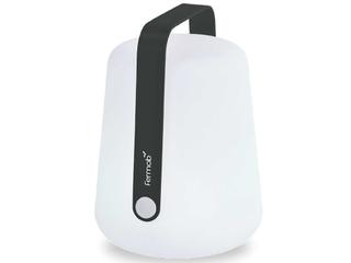 Fermob Balad Outdoor Lamp