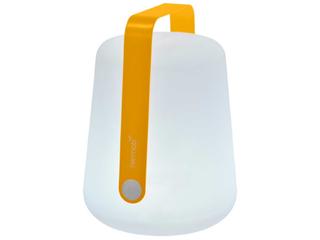 Fermob Balad Outdoor Lamp