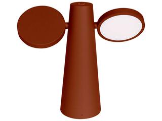 Fermob Oto Outdoor Lamp