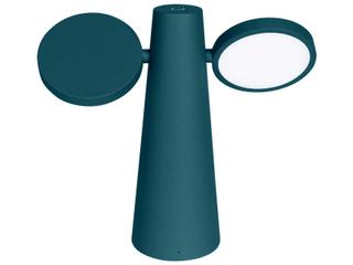 Fermob Oto Outdoor Lamp