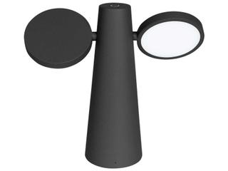 Fermob Oto Outdoor Lamp