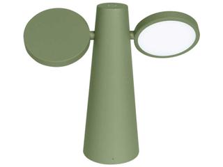 Fermob Oto Outdoor Lamp