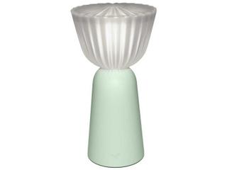Fermob Swiing Outdoor Lamp