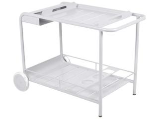 Fermob Luxembourg Serving Cart