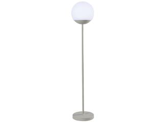 Fermob MOOON! Floor Lamp