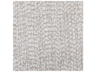 Fairfield Chair Banksfeatured Combinations Sofa