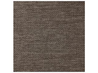 Four Hands Outdoor Solano Aluminum Cushion Lounge Chair