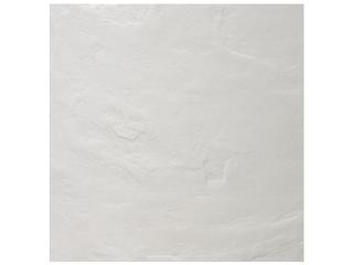Luxecor Globetrotter Outdoor Suvi Planter - Textured White Concrete