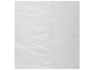 Luxecor Globetrotter Outdoor Suvi Planter - Textured White Concrete