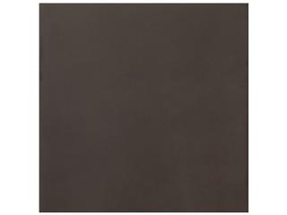 Luxecor Globetrotter Outdoor Coated Gunmetal Nero Firewood Storage