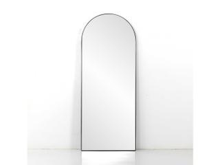 Four Hands Marlow Georgina Floor Mirror