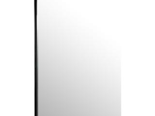 Four Hands Marlow Georgina Floor Mirror