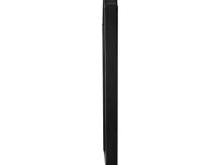 Four Hands Asher Jacques Gunmetal  Mirror