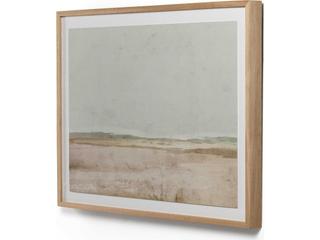 Four Hands Art Studio The Old Town By Dan Hobday Canvas Wall Art