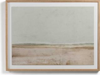 Four Hands Art Studio The Old Town By Dan Hobday Canvas Wall Art
