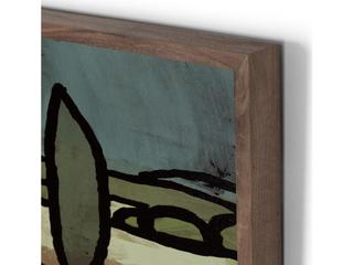 Four Hands Art Studio Natures Glow By Dan Hobday Canvas Wall Art