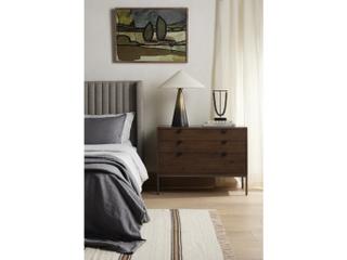 Four Hands Art Studio Natures Glow By Dan Hobday Canvas Wall Art