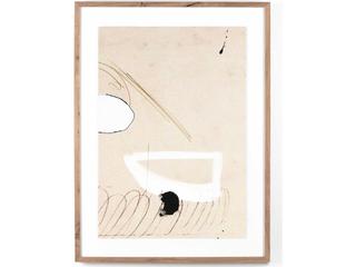 Four Hands Art Studio Regenerate-2 By Dan Hobday Wall Art